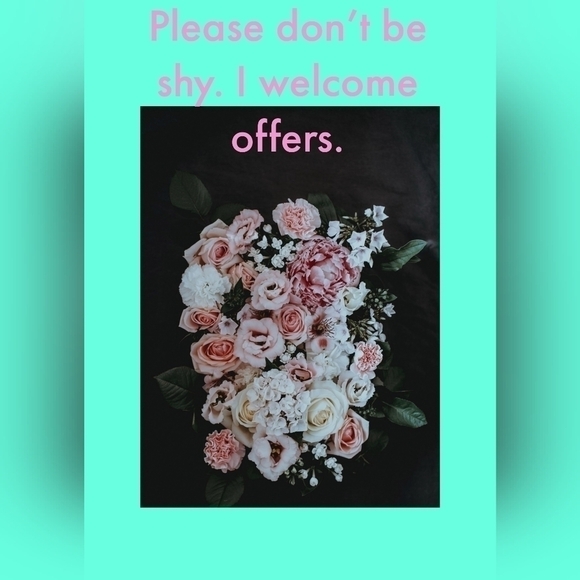Offers - Picture 1 of 1